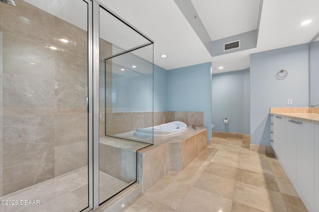231 Riverside Dr Unit 1703, Holly Hill, FL 32117