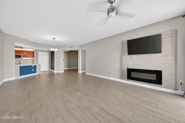 231 Riverside Dr Unit 1703, Holly Hill, FL 32117