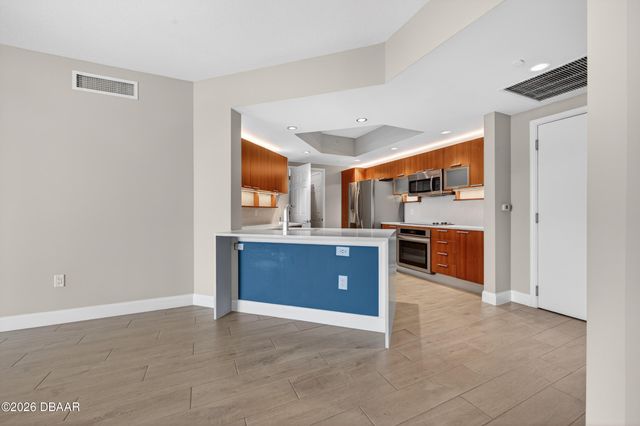 231 Riverside Dr Unit 1703, Holly Hill, FL 32117