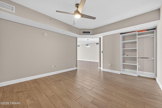 231 Riverside Dr Unit 1703, Holly Hill, FL 32117