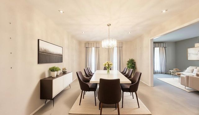 6301 Wrigley Way, Fort Worth, TX 76133