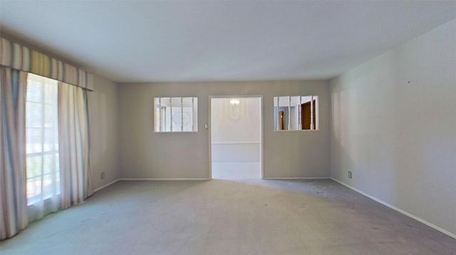 6301 Wrigley Way, Fort Worth, TX 76133