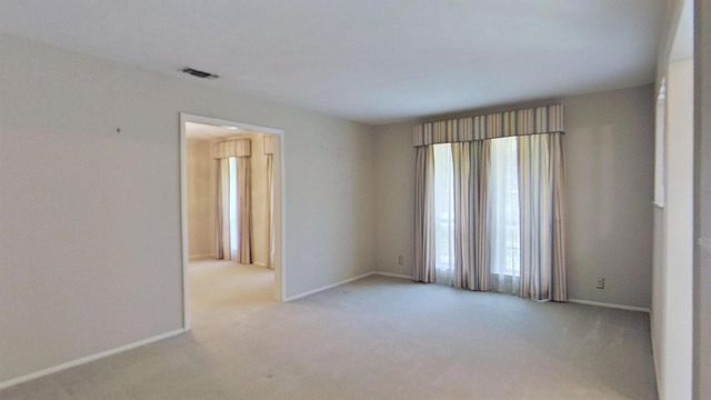 6301 Wrigley Way, Fort Worth, TX 76133