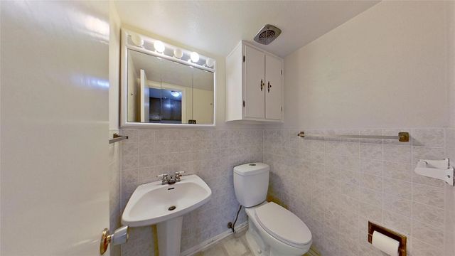 6301 Wrigley Way, Fort Worth, TX 76133