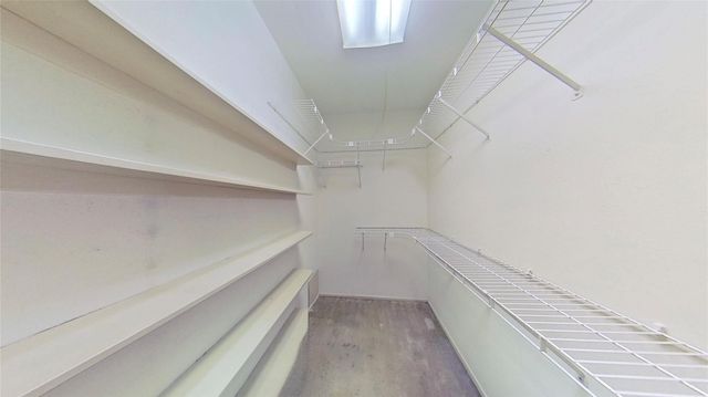 6301 Wrigley Way, Fort Worth, TX 76133