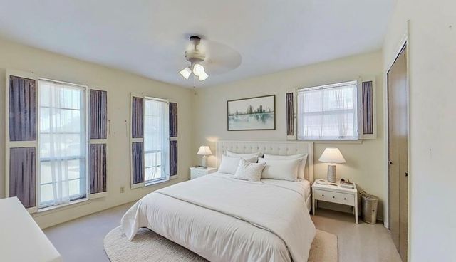 6301 Wrigley Way, Fort Worth, TX 76133