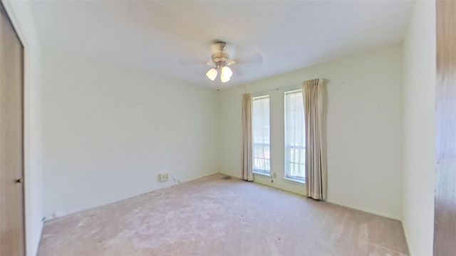 6301 Wrigley Way, Fort Worth, TX 76133