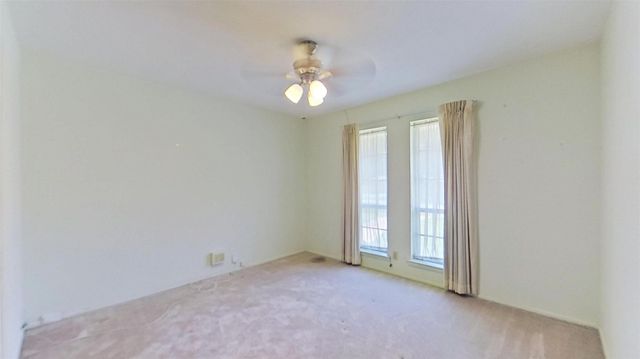 6301 Wrigley Way, Fort Worth, TX 76133