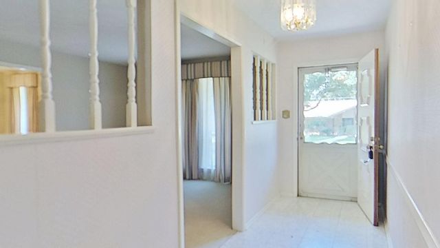 6301 Wrigley Way, Fort Worth, TX 76133