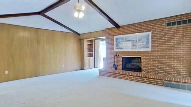 6301 Wrigley Way, Fort Worth, TX 76133