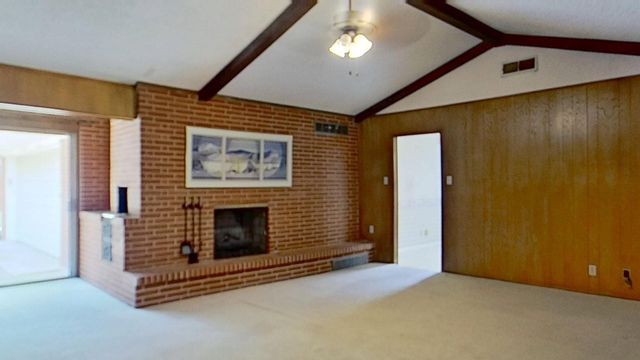 6301 Wrigley Way, Fort Worth, TX 76133