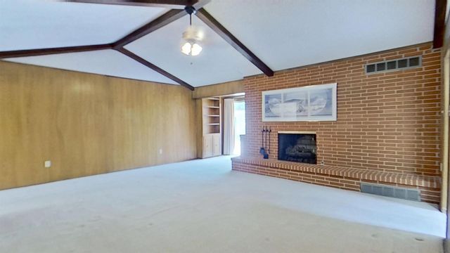 6301 Wrigley Way, Fort Worth, TX 76133