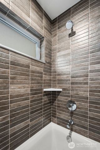 4123 B Chilberg Avenue SW, Seattle, WA 98116