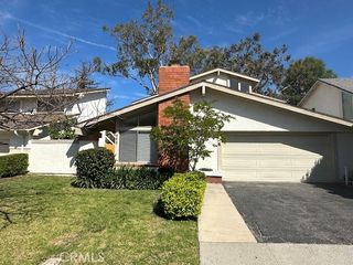 660 Martinique, Newbury Park, CA 91320