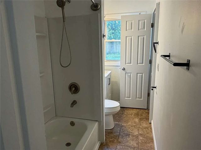 309 Funston Avenue, New Carlisle, OH 45344