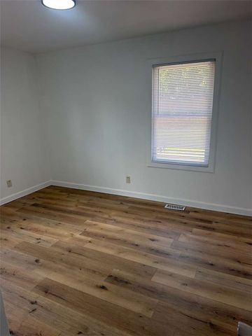 309 Funston Avenue, New Carlisle, OH 45344