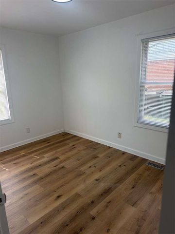 309 Funston Avenue, New Carlisle, OH 45344