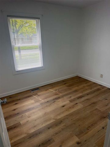 309 Funston Avenue, New Carlisle, OH 45344