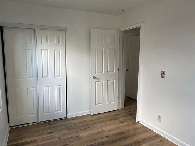 309 Funston Avenue, New Carlisle, OH 45344