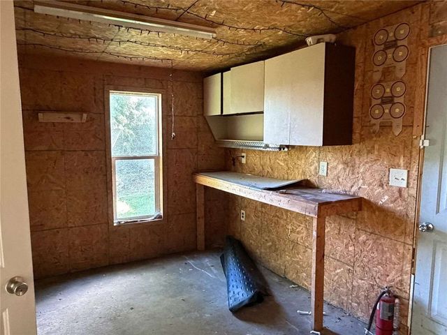 309 Funston Avenue, New Carlisle, OH 45344