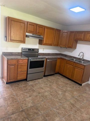 309 Funston Avenue, New Carlisle, OH 45344