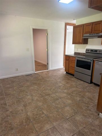 309 Funston Avenue, New Carlisle, OH 45344