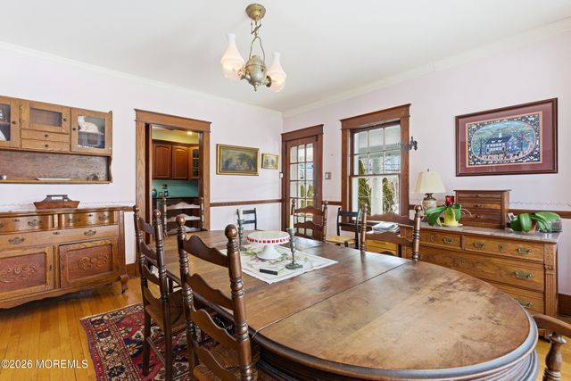 88 Norwood Avenue, Long Branch, NJ 07740