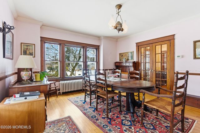 88 Norwood Avenue, Long Branch, NJ 07740