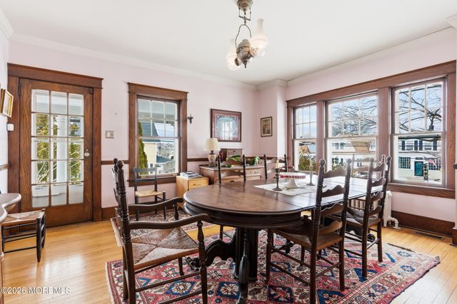 88 Norwood Avenue, Long Branch, NJ 07740