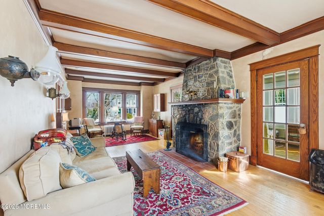 88 Norwood Avenue, Long Branch, NJ 07740