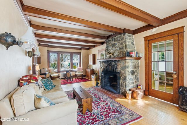 88 Norwood Avenue, Long Branch, NJ 07740