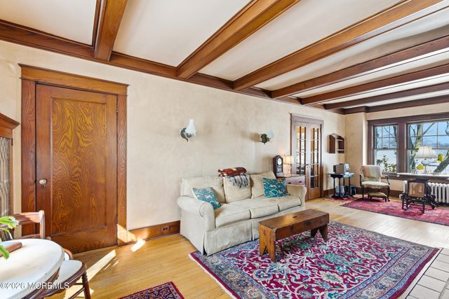 88 Norwood Avenue, Long Branch, NJ 07740