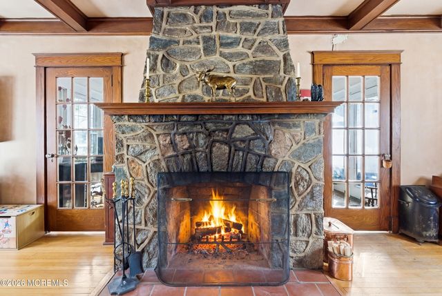 88 Norwood Avenue, Long Branch, NJ 07740