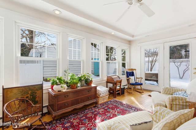 88 Norwood Avenue, Long Branch, NJ 07740