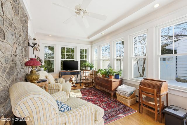 88 Norwood Avenue, Long Branch, NJ 07740