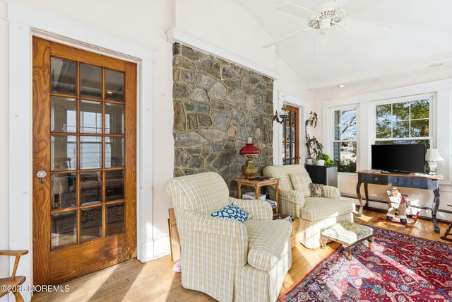 88 Norwood Avenue, Long Branch, NJ 07740