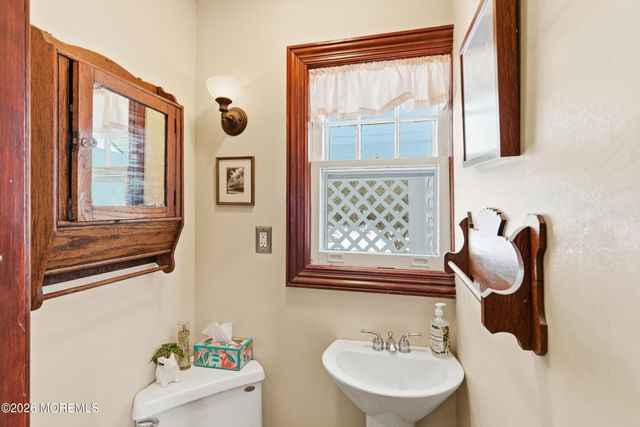 88 Norwood Avenue, Long Branch, NJ 07740