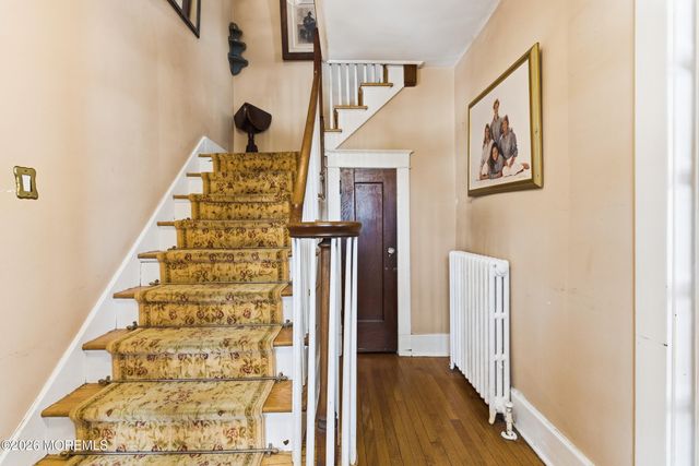 88 Norwood Avenue, Long Branch, NJ 07740