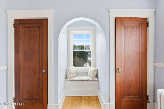 88 Norwood Avenue, Long Branch, NJ 07740