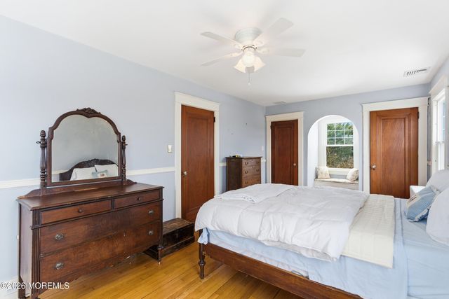 88 Norwood Avenue, Long Branch, NJ 07740