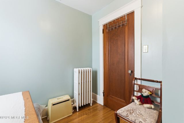 88 Norwood Avenue, Long Branch, NJ 07740