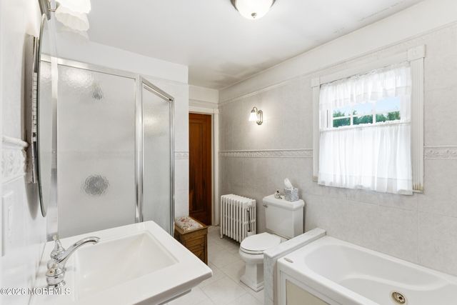 88 Norwood Avenue, Long Branch, NJ 07740