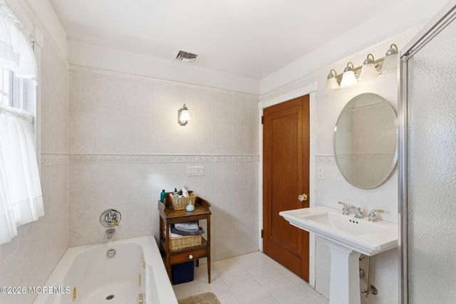 88 Norwood Avenue, Long Branch, NJ 07740