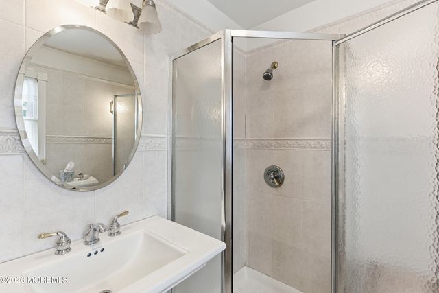 88 Norwood Avenue, Long Branch, NJ 07740