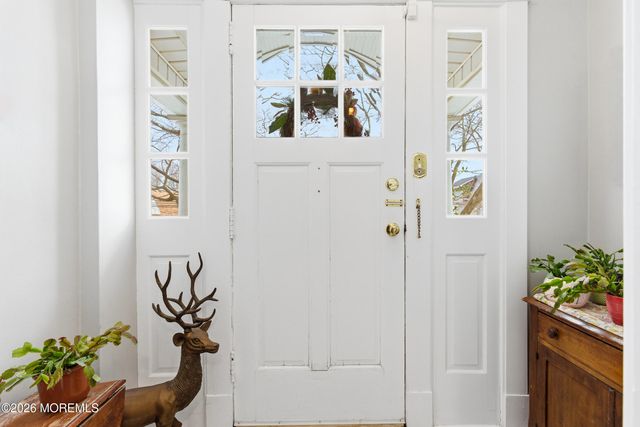 88 Norwood Avenue, Long Branch, NJ 07740