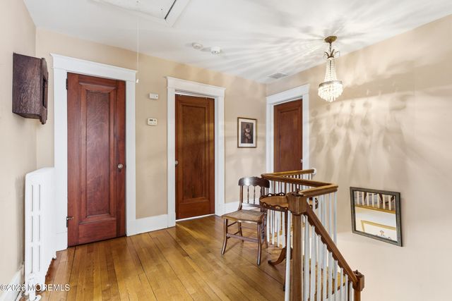 88 Norwood Avenue, Long Branch, NJ 07740