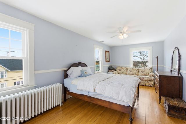 88 Norwood Avenue, Long Branch, NJ 07740