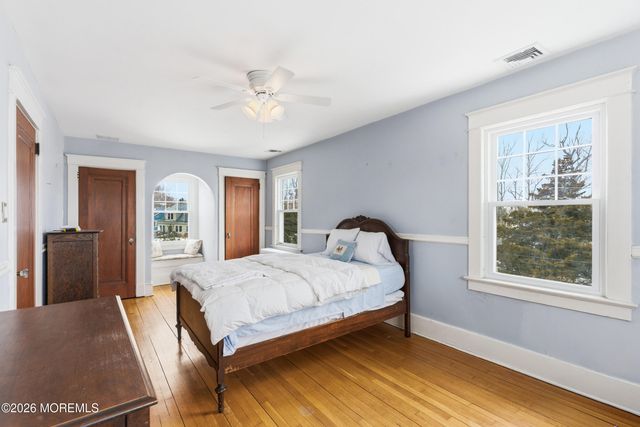 88 Norwood Avenue, Long Branch, NJ 07740