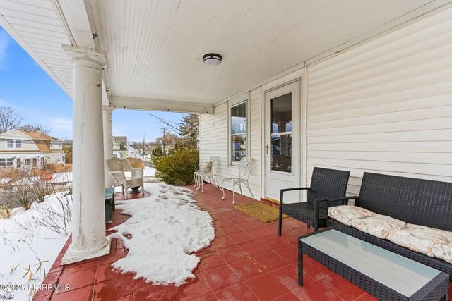 88 Norwood Avenue, Long Branch, NJ 07740