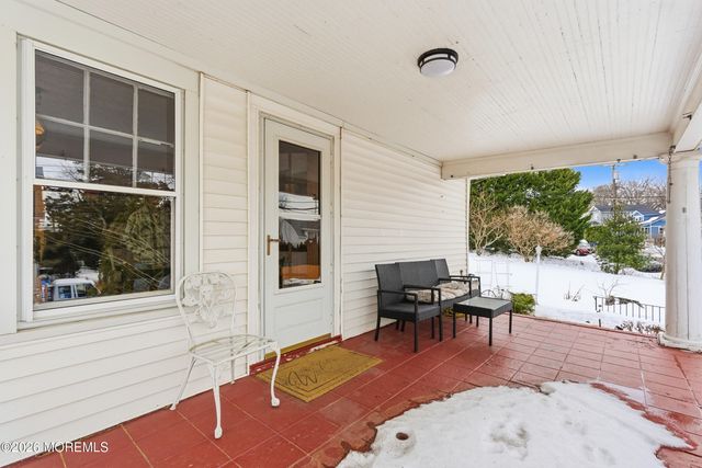 88 Norwood Avenue, Long Branch, NJ 07740